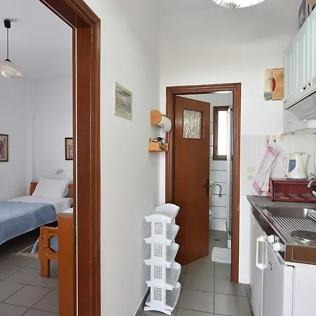 Downtown Apartment *